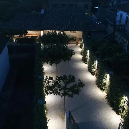 Navita Augustinus With Pool *