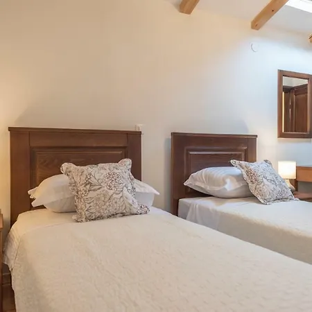 Navita Augustinus With Pool