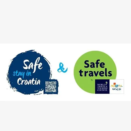 Navita Augustinus With Pool