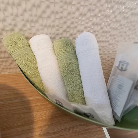 Navita Augustinus With Pool