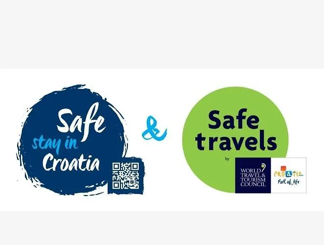 Navita Augustinus With Pool