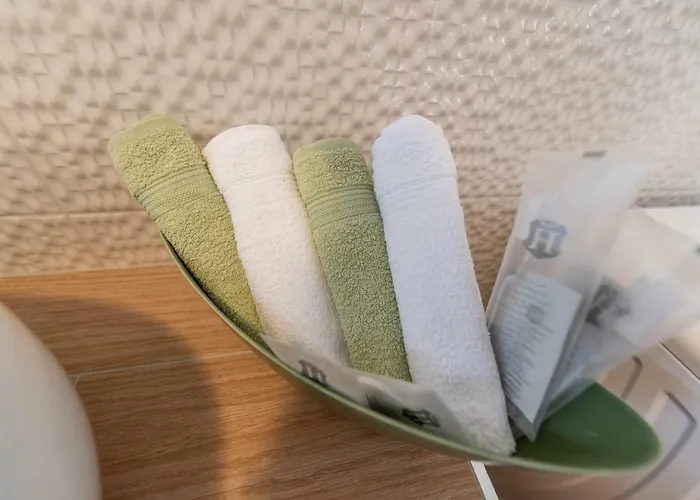 Navita Augustinus With Pool