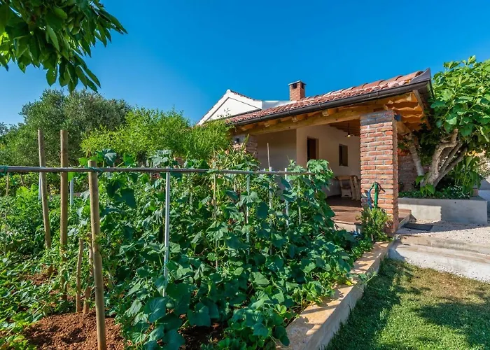 Navita Augustinus With Pool *