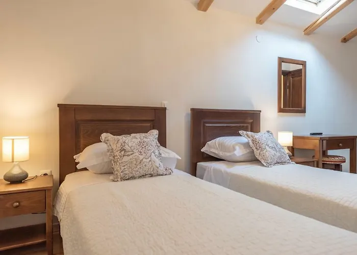 Navita Augustinus With Pool